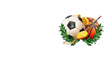 Подарочная коробка из бонусной программы Интернет-казино Пинко, украшенная золотой лент